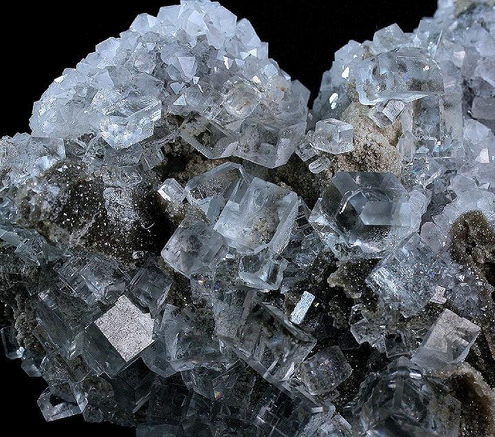 Mixed Minerals 1, page2